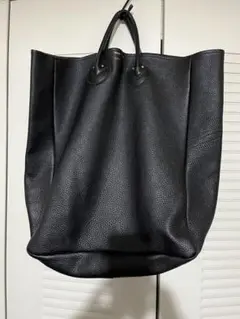 ヤングアンドオルセンLサイズ 定価37000