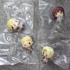 Item thumbnail for item fa16ff1b-372e-497b-bbec-e8f9339b3fb3