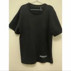ESSENTIALS Tシャツ