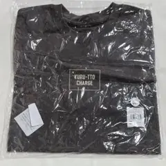 2025年最新】田中圭 tシャツの人気アイテム - メルカリ