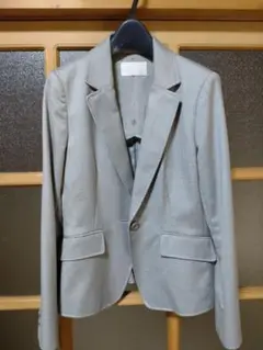 Item thumbnail for item a704d22e-ecb5-4010-8858-a610866ed159