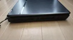 NEC☆Windows XP☆ノートPC☆PC−VY16MXFFLFL4