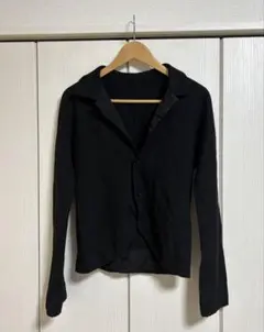Item thumbnail for item 9013f56c-57d7-4090-b93d-4a9f1dc98e8e