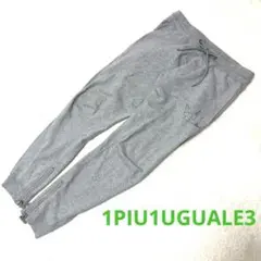 Item thumbnail for item 105e7a4b-21a3-407a-94e7-a81a9ee1dc76