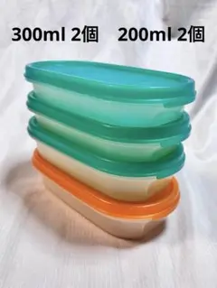 Item thumbnail for item 081f462b-2ae7-448e-95ad-767fab1dfe91