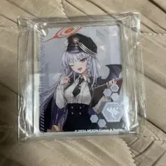 BGS10 ブラックラベル　ヴァイス　ブルーアーカイブ　黒館ハルナ SP サイン ブルーアーカイブ 黒舘ハルナ sp サイン ブルアカ - メルカリ