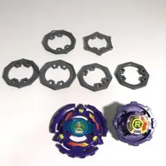 Item thumbnail for item bb900811-afbd-4622-8392-f23a6387c512