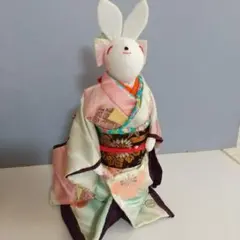 Item thumbnail for item 6a59e512-8da2-472b-8946-d7d87f01d670