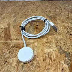Apple Watch 充電器