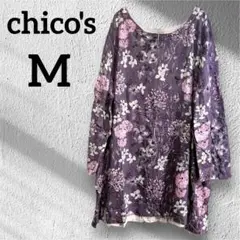 Item thumbnail for item 6dbfbb19-594b-4bfa-9371-c57499ad4288
