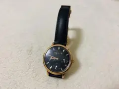 LM02 WATCH FCST990 時計