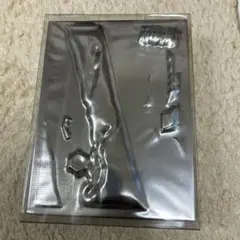 米津玄師　LOST CORNER 初回限定盤　映像盤　CD + Blu-ray