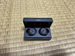 Item thumbnail for item 78a3cddf-ea24-4f95-bcd8-7860cd76811d