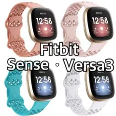 Item thumbnail for item 6190d0bf-7701-4f46-be50-ee3ac351e688