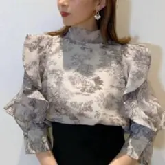 Item thumbnail for item d0fb7cd9-9a7b-40af-afc5-d3a5b888be18