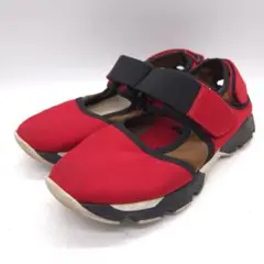 Item thumbnail for item 6576d0c0-e683-4a48-b394-94d6778f9afb