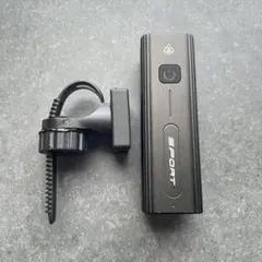 Item thumbnail for item e86d043d-bac1-483f-a252-db2e37b69188