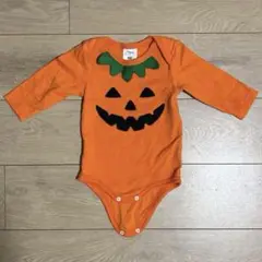 Item thumbnail for item 96016c1d-ffd4-46af-b471-bf1aed910418