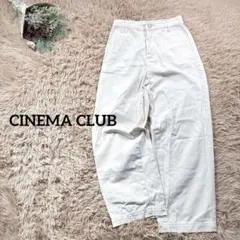 Item thumbnail for item ab1ba0fa-ec96-4b7f-b501-849f7dca1ccc