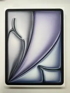 Apple iPad Air m3 256GB Wi-Fi
