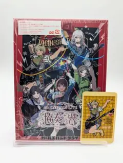 Item thumbnail for item 97f1340c-ff22-4942-9b6c-3e62df6076a2