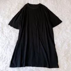 Item thumbnail for item 1f29bf53-9078-4993-a00f-cb6a63e3bf63