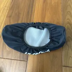 新品未使用　ハイスポーツ社　ボウリングシューズカバー