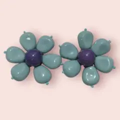 Item thumbnail for item 17bad919-c873-4740-8764-71141f2a0fa0