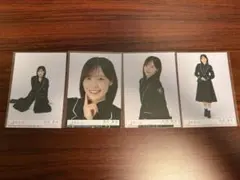 Item thumbnail for item 608a0622-ae39-426c-864b-07d5c688cad2