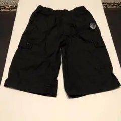 ハーフパンツ　150㎝