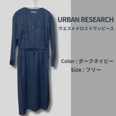 Item thumbnail for item 5aab0c98-3753-4524-ae92-450a4cb4811e