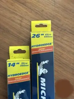 Item thumbnail for item deb91df1-1e43-4346-99ab-8a3fdc980177