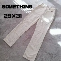 Item thumbnail for item abddb7fd-ed4d-4b59-b5d2-70b1f6e14ae0