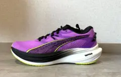 PUMA Deviate NITRO 3