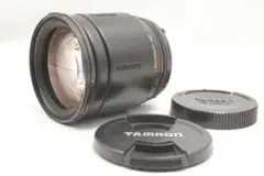 Item thumbnail for item 857222d7-165b-435b-ab67-78bc109c3e6d