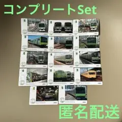Item thumbnail for item 10550e61-1110-4bc9-b03c-7cf401371b05