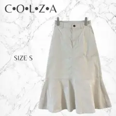 Item thumbnail for item 6144695e-3e9c-44b2-85dd-cfd35237e4d3