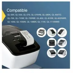 Item thumbnail for item 74e58a58-6779-45cc-8e79-9500fdb32dce