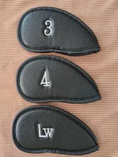 Item thumbnail for item 1e4a9eca-77ff-48ea-944e-862b53909b2e