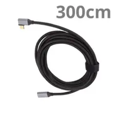 Item thumbnail for item 6acfeb66-6fcc-4ff2-a31b-ae16d6815a88