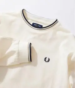 Item thumbnail for item 82443e63-dbfd-46a7-9263-7f6ff209aa6c