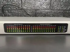 AUDIO FIRE 12 オーディオインターフェイス