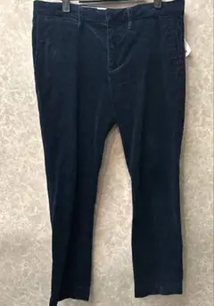 Item thumbnail for item b6aec6f4-136d-42c5-862b-45806af7ef66