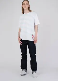 Item thumbnail for item c4770f7a-e971-4461-8f67-b01ded68b1aa