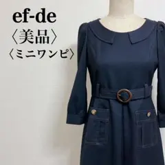 Item thumbnail for item 3ff6d468-3093-4c88-93c3-878ec7d836d5