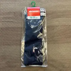 Item thumbnail for item 69fd17db-06f7-4b4e-9d74-d17085b5703d