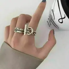 Item thumbnail for item 1242b77c-013f-4984-a640-9c93bdbdd375