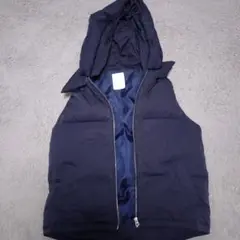 Item thumbnail for item 455679ae-b1a4-410f-830f-6a36f8a7d8c7