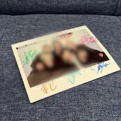 2025年最新】voyz boy サインの人気アイテム - メルカリ