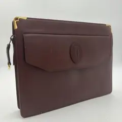 Item thumbnail for item c7c0ed4d-bd4e-4549-943d-4226752d6721